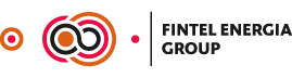 Fintel Energia Group S.p.A.